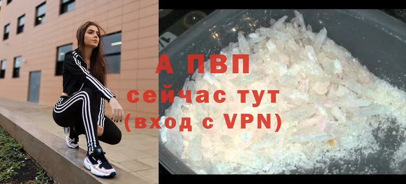 mega ONION  закладка  Ленинск  Alfa_PVP крисы CK 